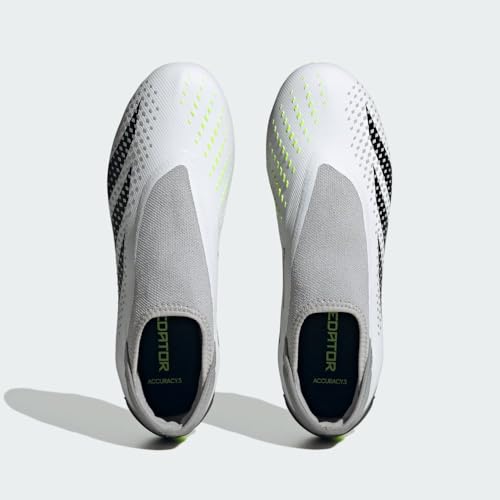 Image of Adidas Unisex-Adult Sneaker