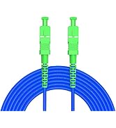 Small manufacture image 14