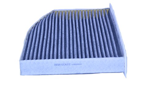 Tecnocar-purflux tcec672 f.abit. a3/q3/rr