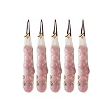 Hanging Mesh Storage Bags 5Pack Onion Bags Mesh Garlic Net Bags Potatoes Bags Long and Large Reusable Net Storage Produce Bags for Fruit Veggies Green Pepper or Garbage Bag for Home RV Camper Storage