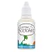 Custom Body Art 1-ounce White Water Based Airbrush Body Art & Face Paint