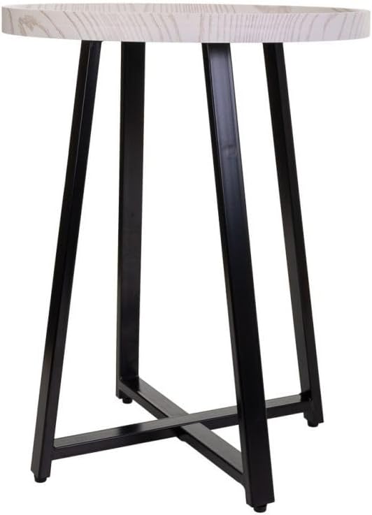 Miniatura 3 de Kit Mesa De Centro