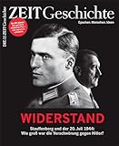 DIE ZEIT - Geschichte