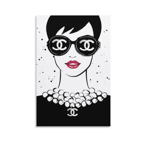 Vl TOX G |X^[  EH[A[g rO _CjO[ xbh[ Ǐ ǂ̊G08x12inch(20x30cm)