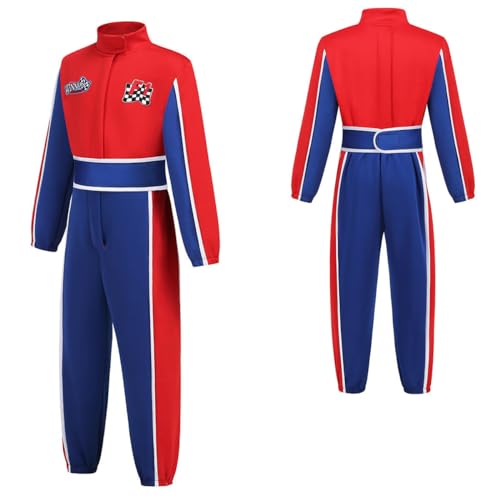 Niño, Toy Imagen adicional