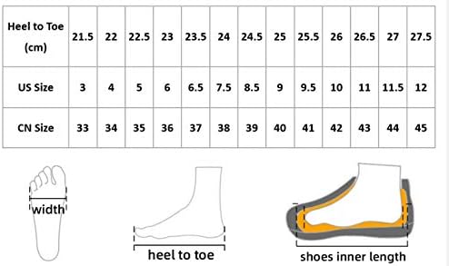 女性のための刺繍の靴ハンドメイドシルク刺繍女性リネンスリッパクローズトゥフラットミュールボヘミアン通気性