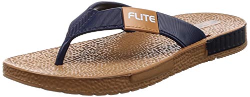 Image of FLITE FL-330 Flip Flops for Men - Lightweight & Durable Footwear