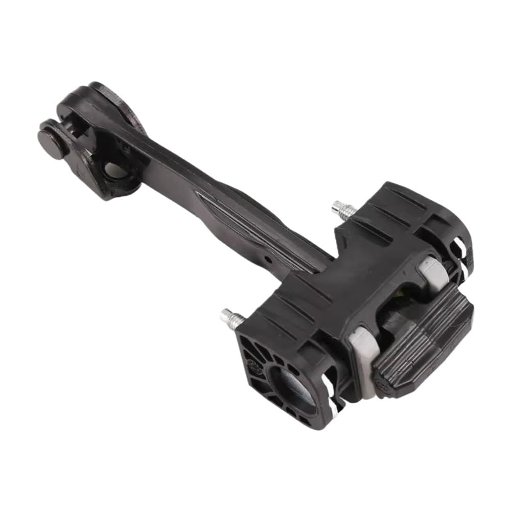 57BA Check Strap Limiter for S90 V90 MK2 2017-2024 Door Hinge Vehicle Door Check