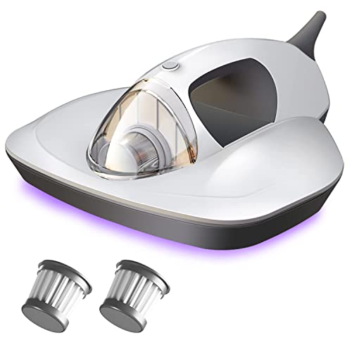 10 Best Vacuum Cleaner For Sofa And Bed [Buying Guide 2023] • Sacred Car