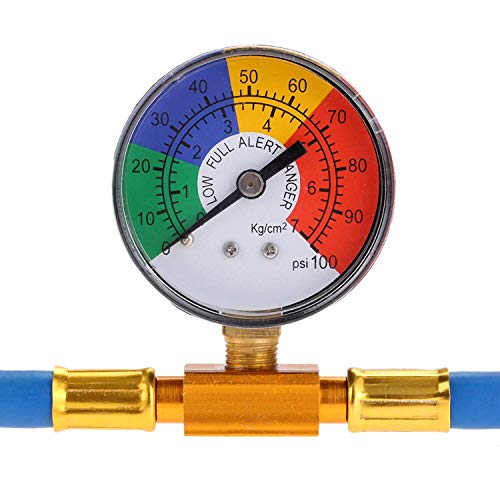 Recopilación y reviews de Gas refrigerante r134a favoritos de las personas. 21 Recopilación y reviews de Gas refrigerante r134a favoritos de las personas. 21