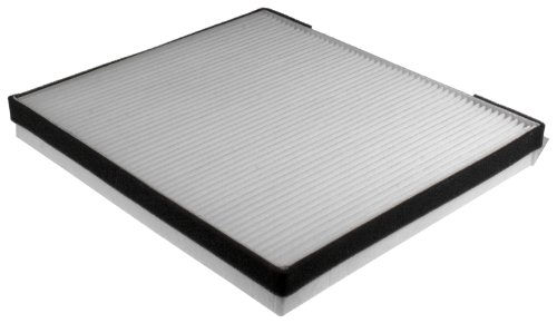 MAHLE LA 618 �L���r���G�A�t�B���^�[