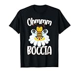 Boccia-Kugeln und Boccia Set Design
