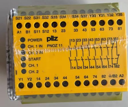 774080 Remaining unused Original Stock