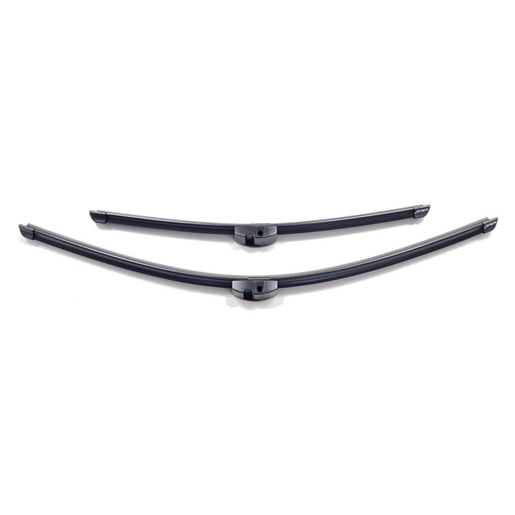 Ön Cam Silecek Takımı 65x45 cm Bmw 5 Serisi GT Gran Turismo F07 ile uyumlu 2010-2017