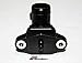 OMNI-Power B-Series Plug and Play 4 Bar MAP Sensor