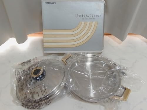 C{[NbJ[ 26cm  EFA  G