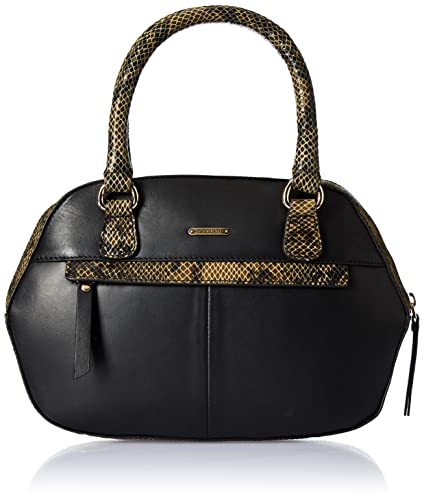 See full amazon price history chart for Woodland Womens Handbag(Black) Woodland Womens Handbag(Black) (B09SFZD7S6) Amazon Price History, Amazon Price Tracker
