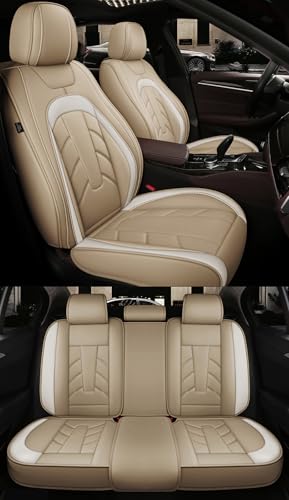 Andbee  V[gJo[ ɓK ~jN[p[Nu}Jg[}y[X}F54 F55 F56 F60 R55 R60 ANZT[ h tȒP TChGAobOΉ ėp x[W