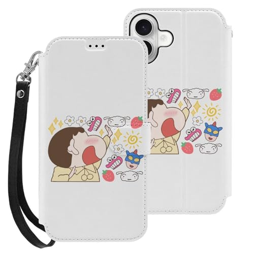 IPhone 16 P[X 蒠^ N񂿂 ACtH 16Plus P[X gуP[X  PUU[ z^ X}zP[X lC  LN^[ CX[dΉ