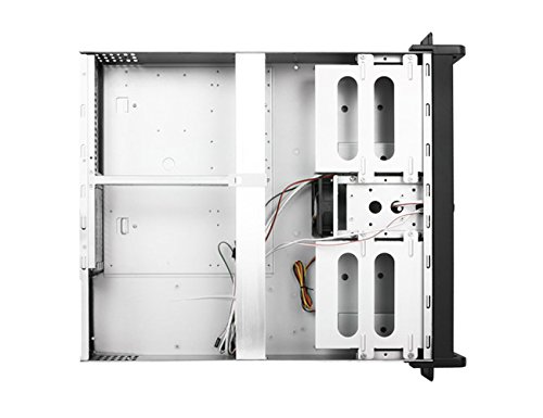 Istarusa Group Kit D-200 Computer Component With Sea Red Bezel (D-200Sea-Rd) #TOP4