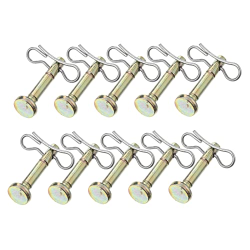 PHENOFICE 1 20 V[s Ԃ̃s st@Xi[ VA[AhRb^[ L[t@Xi[tBbeBO XbV}V pCv @ps @pRb^[ 