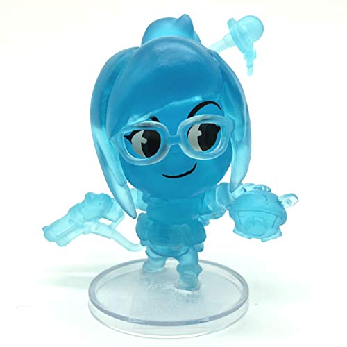 Funko, Toy Imagen adicional