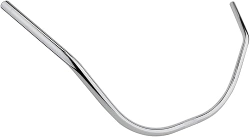 Sunlite D-Cruiser Manija para bicicleta.