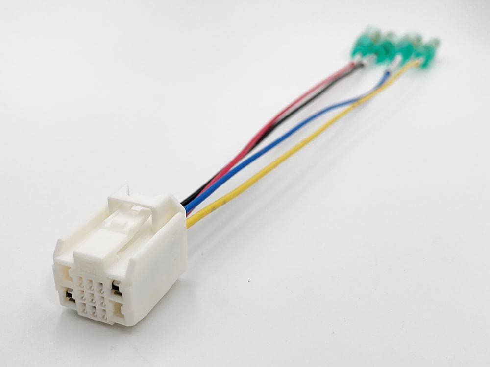 ちぇっく Amazon.co.jp: 2642 【日本製】 トヨタ 300系 ランドクルーザー