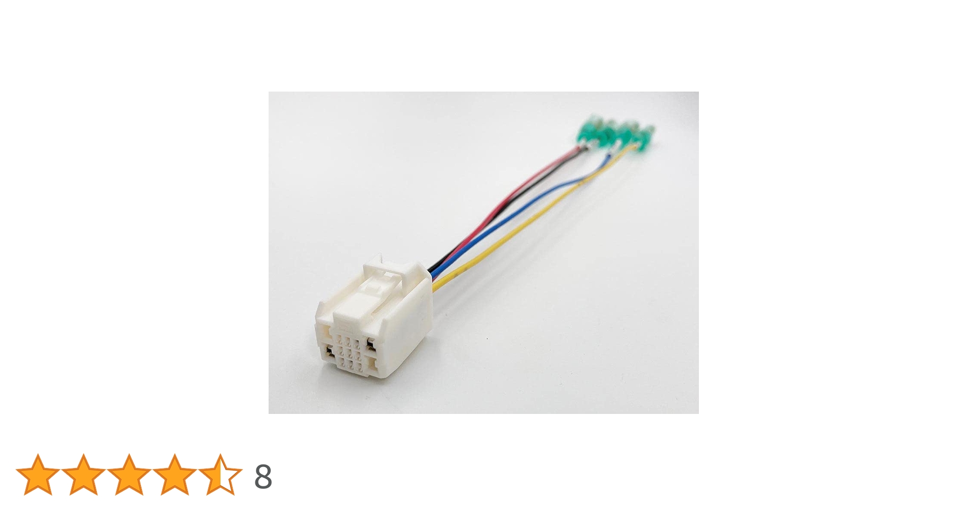 な*ん様 ブルー2枚セット SANWA SUPPLY SUPPLY（サンワサプライ） メガネ型光ファイバ