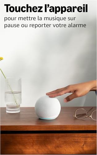Vignette produit