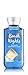 Bath Body Works Beach Nights Summer Marshmallow Mist, Lotion and Shower Gel Trio Set