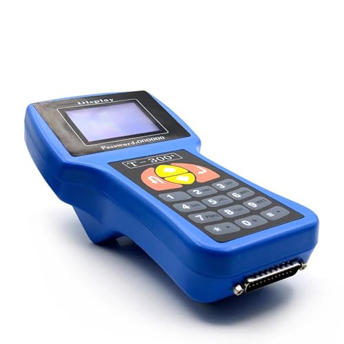 Listado y reviews de Programador llaves disponible en línea para comprar. 6 Imagen adicional