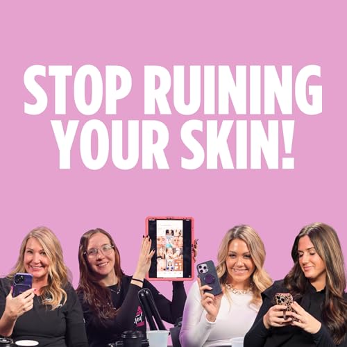 At-Home Skincare Trends To Avoid