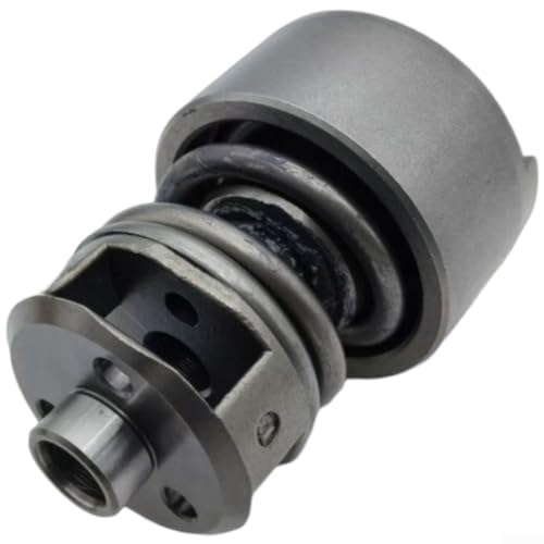Adaptador de enchufe de acero para DCF899 accesorio resistente para llave de impacto 3