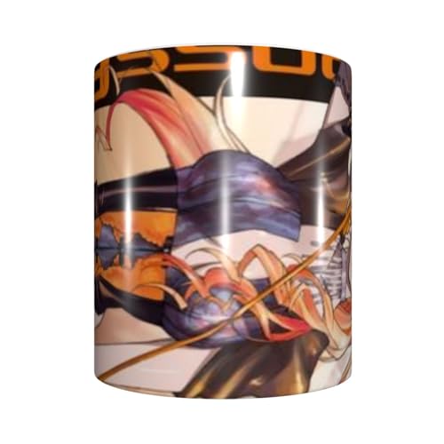 vǃ}NX (1) }OJbv R[q[Jb HJbv ϔM Jbv Z~bN eB[ 킢 Z~bN ̃Z~bN}O 330ml