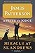 Miracle at St. Andrews: A Novel (Travis McKinley)