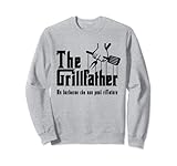 The Grillfather BBQ MD Design