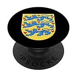 Soporte expandible para ver videos, tomar fotos en grupo, FaceTime, Zoom y Skype manos libres.