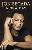 Celebra Hardcover