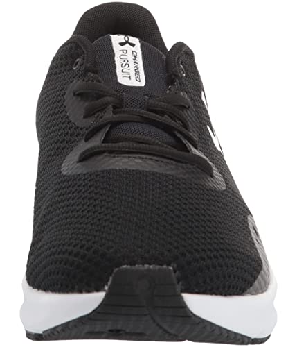 Image of Under Armour Men's Charged Pursuit 3