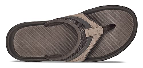Image of Teva Men's Pajaro Flip-Flop