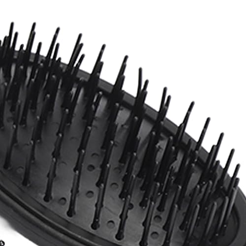 Set de 5 peines para cabello Fockety multifuncional miniatura 5