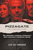 Pizzagate: The Complete Story
