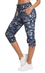 Capri-deep Purple & Navy Camo