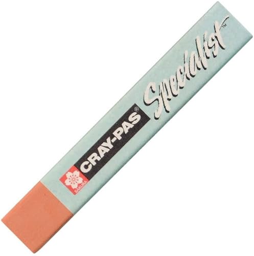 TNNpX NpX XyVXg Ɨp PF LiNh[Y ESP#221 y܂Ƃߔ6{Zbgz