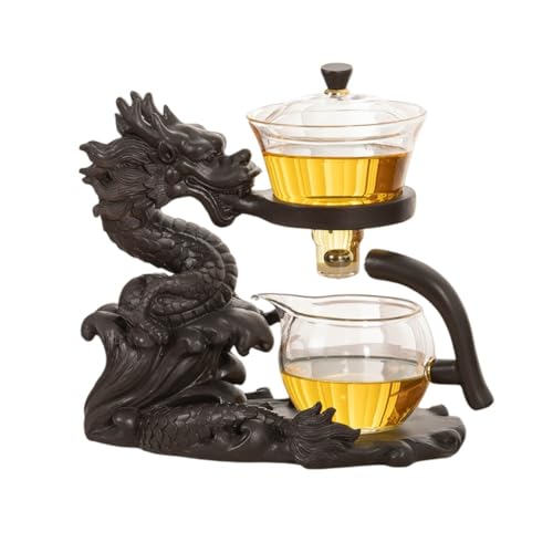 }OlbgeB[|bg ϔMKX eB[Zbg e At^k[ [Y/t[Ή p/z[/Mtgp   (eB[Zbg) (KXZbg ubNhS ^ + tFAlXJbv)