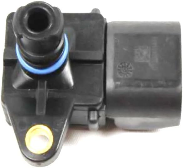 Mopar 05033310AB SENSOR MAP