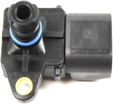 Mopar 05033310AB SENSOR MAP