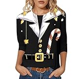 Polera Deportiva Manga Larga Mujer Blusas Transparentes Plateada Basica Rejilla Futbol Blancos Noche Bride PNG Hermosas Es Oferta Universitario Porteo Orejas Floja Flojas Peludas