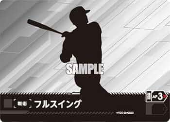 41fsjBtzjwL._AC_UF350,